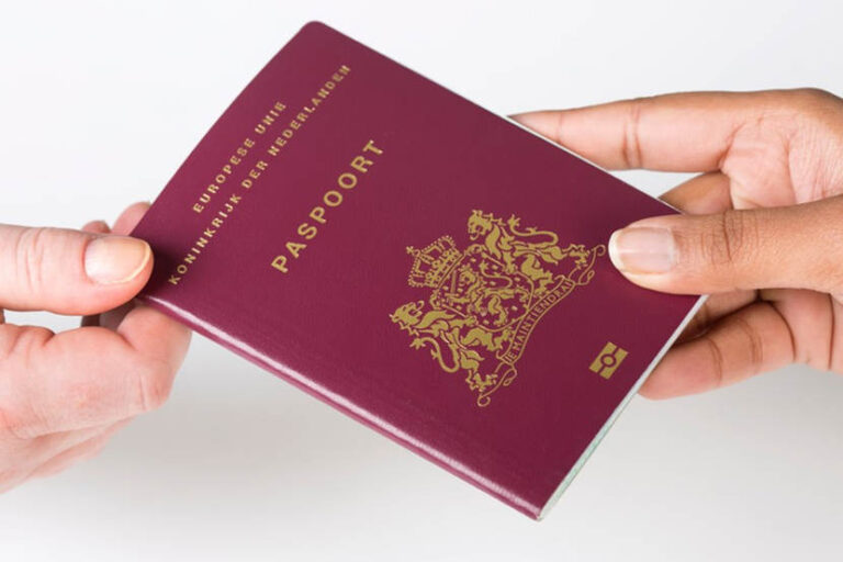 help-with-a-dutch-passport-id-card-or-nationality-certificate