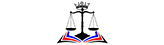 Habsburg Legal Services ltd