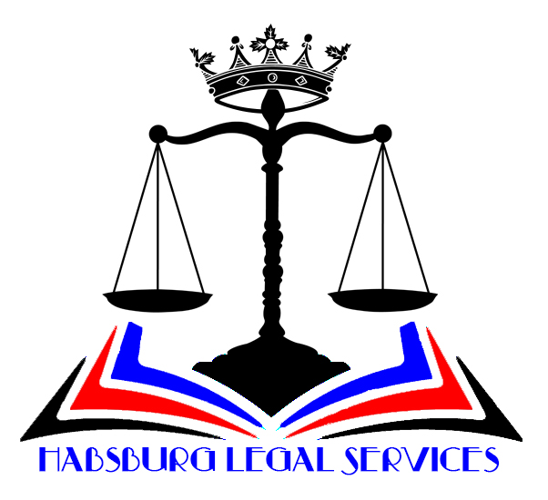 Habsburg Legal Services ltd