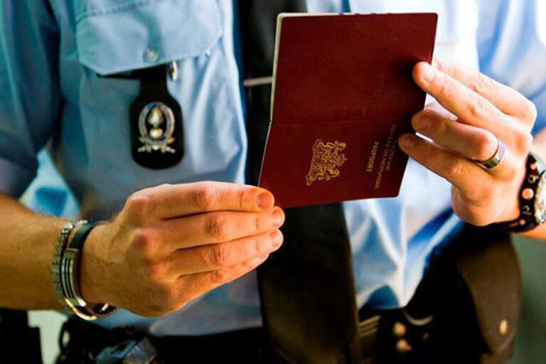 Read more about the article Have you lost your Dutch nationality? Want it back?