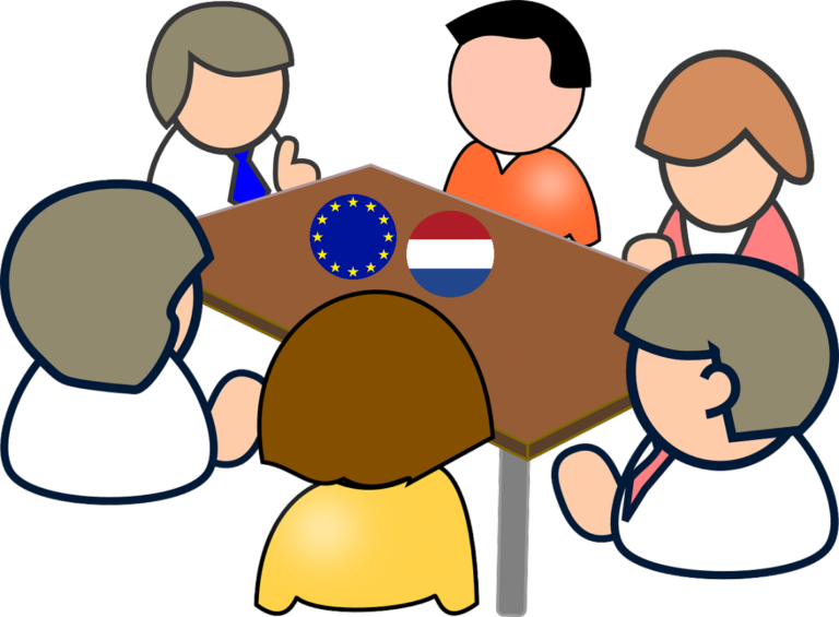 Read more about the article Dutch politicians ask questions! Tjebbes proportionality test and proposed change to the Dutch nationality law 35 859 (R2157)
