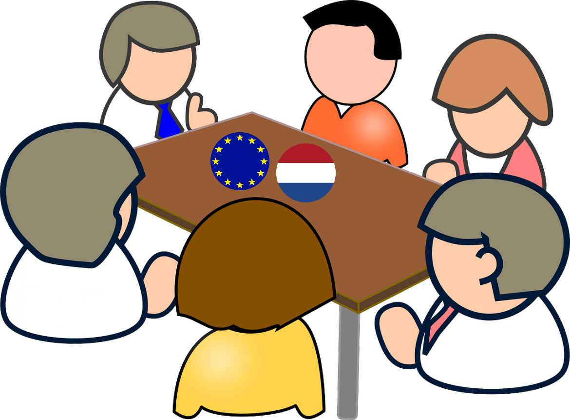 You are currently viewing Dutch politicians ask questions! Tjebbes proportionality test and proposed change to the Dutch nationality law 35 859 (R2157)
