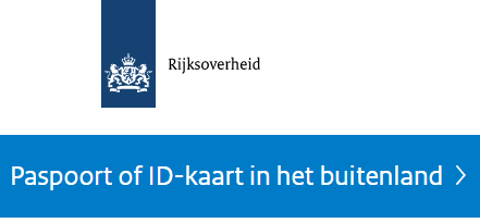 Read more about the article Dutch mobile passport applications in your area!?