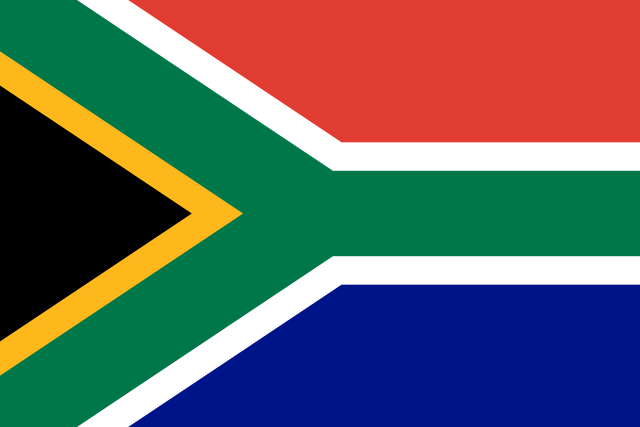 Read more about the article South African white paper on immigration and citizenship