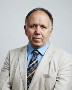 Alexander
